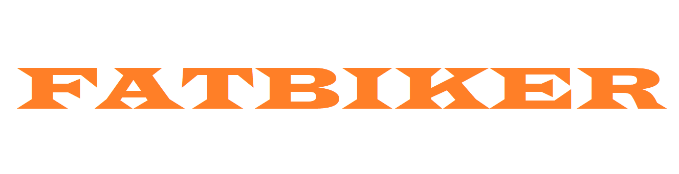 FATBIKER.SITE